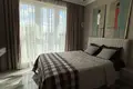Mieszkanie 3 pokoi 47 m² Mińsk, Białoruś
