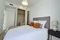 3-Schlafzimmer-Villa 107 m² San Pedro del Pinatar, Spanien