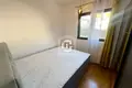 Apartamento 2 habitaciones 72 m² Budva, Montenegro