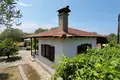 Cottage 1 bedroom 87 m² Ouranoupoli, Greece