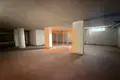 Квартира 525 м² в Дурресе, Албания