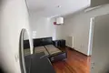 Penthouse 4 pokoi 81 m² Municipality of Palaio Faliro, Grecja