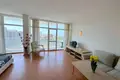 Wohnung 1 Zimmer 84 m² Sonnenstrand, Bulgarien