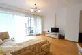 2 room apartment 80 m² in Jurmala, Latvia