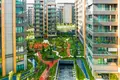 Appartement , Turquie