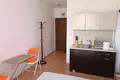 Квартира 1 комната 28 м² Солнечный берег, Болгария