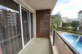 1 bedroom apartment 85 m² Ravda, Bulgaria