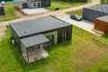 House 80 m² Vilnius, Lithuania