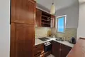 Квартира 1 спальня 64 м² в Будве, Черногория