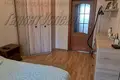 3 room apartment 72 m² Brest, Belarus