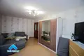 Apartamento 2 habitaciones 64 m² Gómel, Bielorrusia