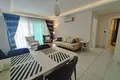 1 bedroom apartment  Mahmutlar, Turkey