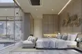 3-Zimmer-Villa 270 m² Phuket, Thailand