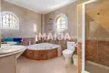 3 bedroom house 246 m² Orihuela, Spain