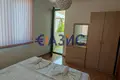 Appartement 3 chambres 96 m² Sveti Vlas, Bulgarie