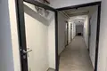 Квартира 151 м² Познань, Польша