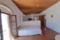 3 bedroom house  Aspro, Greece