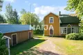Haus 3 zimmer 85 m² Garnison, Finnland