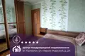 Mieszkanie 3 pokoi 66 m² Krzywicze, Białoruś