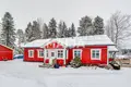 Haus 5 zimmer 118 m² Raahe, Finnland