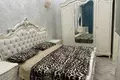 Квартира 1 комната 41 м² в Ташкенте, Узбекистан