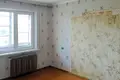 Mieszkanie 3 pokoi 71 m² Bobrujsk, Białoruś