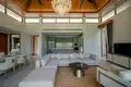 Haus 4 Schlafzimmer 590 m² Phuket, Thailand