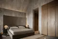 Studio 1 chambre 40 m² Yeroskipou, Chypre
