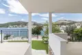 6-Schlafzimmer-Villa 370 m² Trau, Kroatien