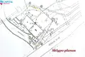 Дом 480 м² Друскининкай, Литва