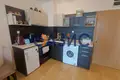 1 bedroom apartment 67 m² Sveti Vlas, Bulgaria