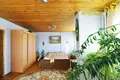 Maison 151 m² Novy Dvor, Bélarus