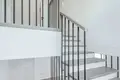Дом 150 м² Вильнюс, Литва