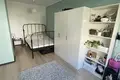 2 room apartment 16 m² in Warsaw, Poland