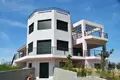 Villa 7 habitaciones 360 m² Municipio de Thermi, Grecia