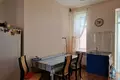 2 room apartment 74 m² Odesa, Ukraine