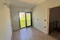 Duplex 4 chambres 120 m² Fethiye, Turquie