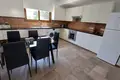 2 bedroom apartment 70 m² Paphos Municipality, Cyprus