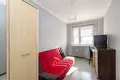 Квартира 5 комнат 63 м² Познань, Польша