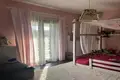 Ferienhaus 1 zimmer 368 m² Souleika, Griechenland