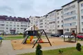 Apartamento 2 habitaciones 65 m² Soniecny, Bielorrusia