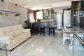 Apartamento 2 habitaciones 115 m² Marbella, Španjolska
