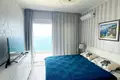 Apartamento 2 habitaciones 86 m² Dobra Voda, Montenegro