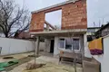 4 room house 100 m² Szigetszentmiklos, Hungary