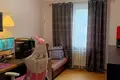 Apartamento 4 habitaciones 90 m² Minsk, Bielorrusia