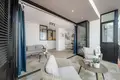 Mieszkanie 1 pokój 30 m² Fuengirola, Hiszpania