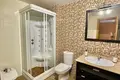 Penthouse 3 zimmer  Alicante, Spanien