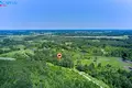 Land  Petriskes, Lithuania