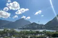 Квартира 3 спальни 169 м² в Regiao Geografica Imediata do Rio de Janeiro, Бразилия