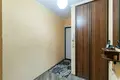 Квартира 2 комнаты 49 м² Минск, Беларусь